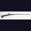 Fusil à silex