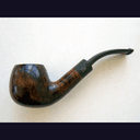 Pipe