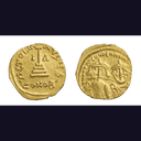Solidus d'or