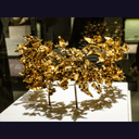 La couronne de myrte
