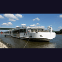 Navire Viking