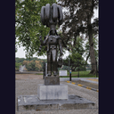 Le Mémorial