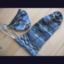 Tricot