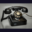 Téléphone (pour les canulars)
