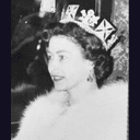 Le diadème royal