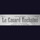 Le Canard enchaîné