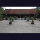 Citadelle de Cổ Loa