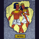 Papyrus