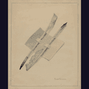 La plume d'oie