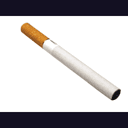 Cigarette