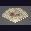 Éventail (sensu)