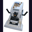 Microtome