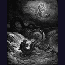 Le Léviathan (livre)