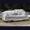 Sarcophage