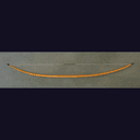 Arc long