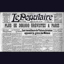 Le Populaire (journal)