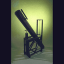 Télescope à réflexion