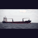 Le navire (vaisseau antique)