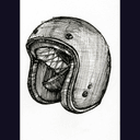 Heaume (casque de chevalier)