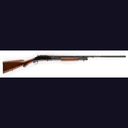 Fusil de chasse