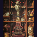 Cabinet de curiosités