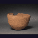 La coupe à boire (kylix)