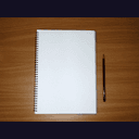 Carnet de croquis