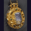 Le talisman de Charlemagne