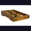Boulier (suanpan)