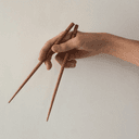 Baguettes (chopsticks)
