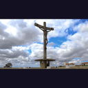 Crucifix