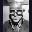 Lunettes d'aviateur (goggles)