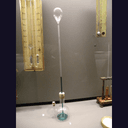 Thermoscope