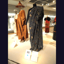 African clothing