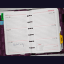 Journal intime