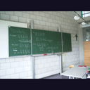 Blackboard