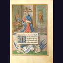 Book of Hours