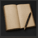 Le carnet de notes cliniques