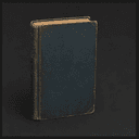 Livre d'existentialisme