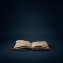 Livre de spiritualité mystique