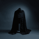 Drapeau noir de l'anarchie
