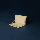 Journal satirique