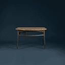 Table à dessin