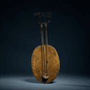 Kora
