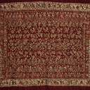 Tente royale (skéné)