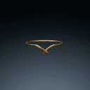 Le bracelet d'or (Chudamani)