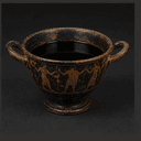 Coupe de ciguë