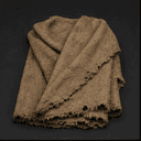 Himation (manteau grec)
