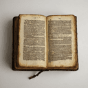 Bible