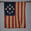 Drapeau abolitionniste